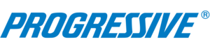 Progressive insurance