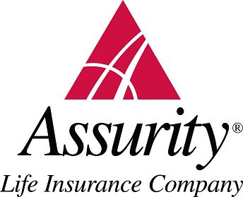 Assurity life insurance