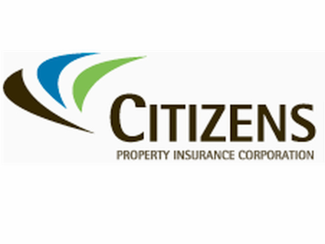 Citizens Insurance