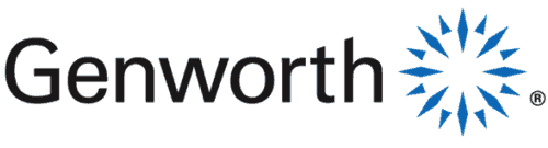 Genworth