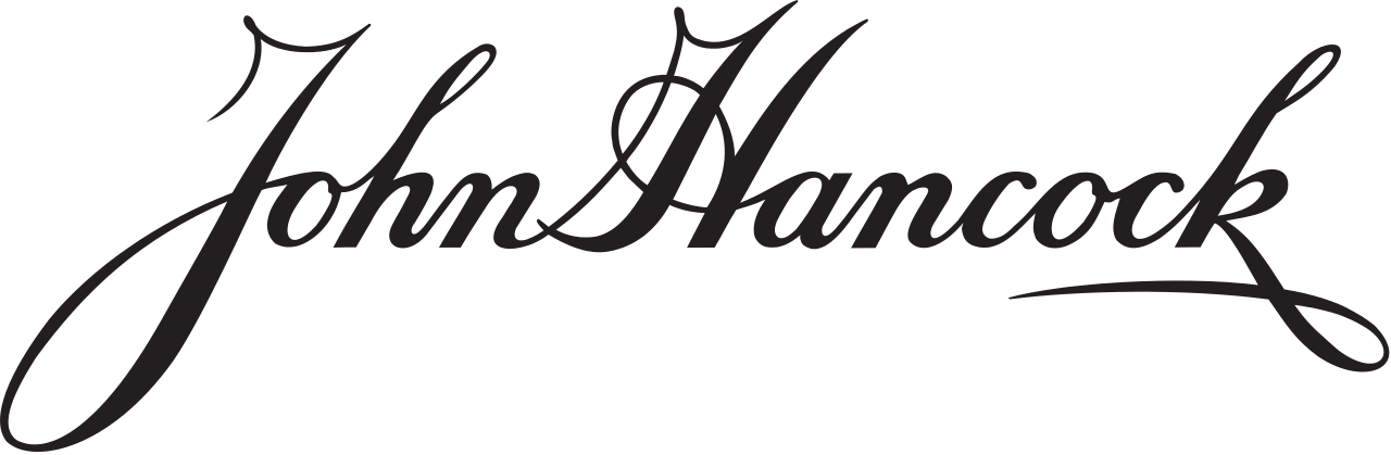 John Hancock Insurance