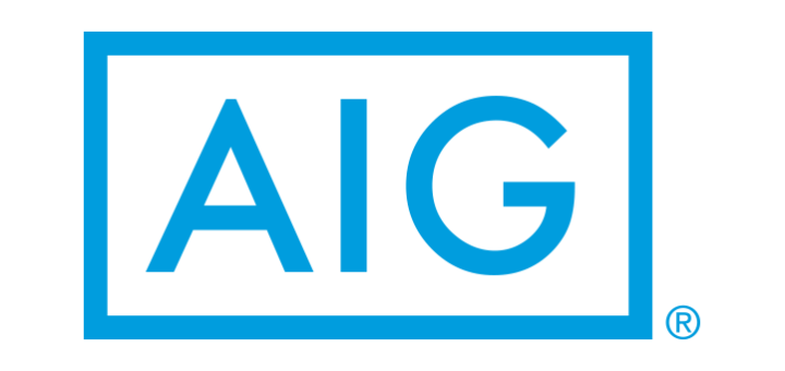 AIG Insurance