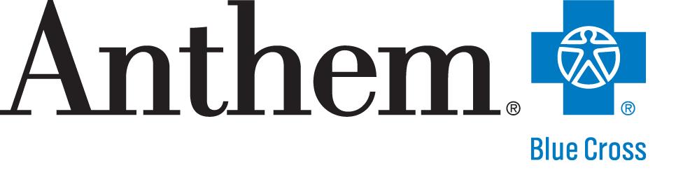 anthem blue cross