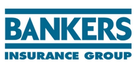 bankers insurance