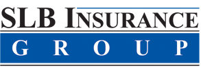 Slb Insurance Group