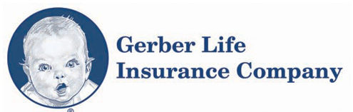 gerber life insurance