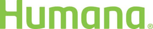 humana