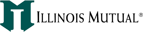 illinois mutual insurance
