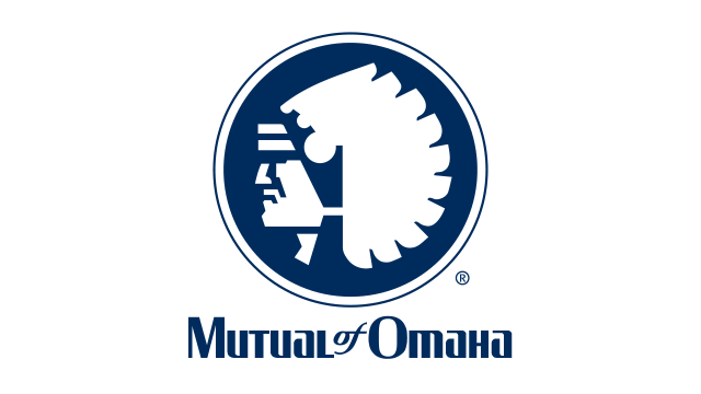 mutual of omaha