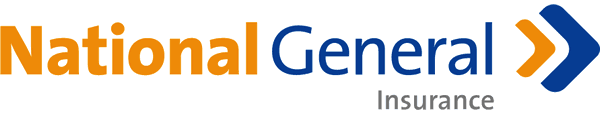 national general insurance