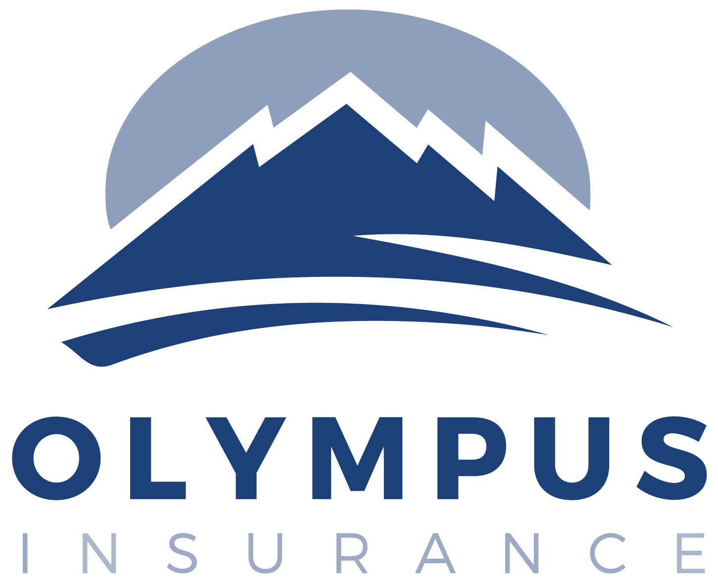 olympus insurance