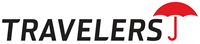 travelers insurance
