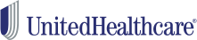 united healtcare